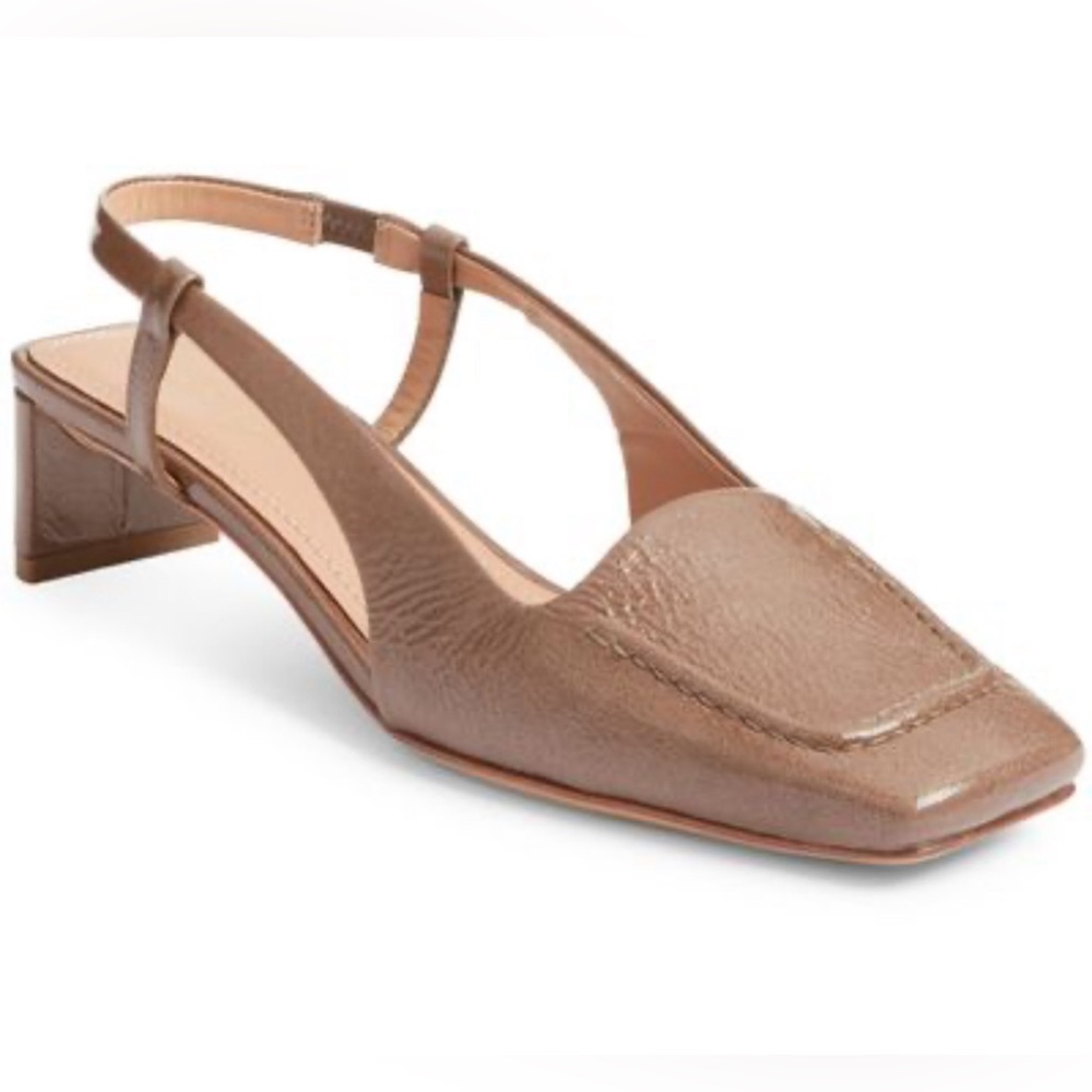 Mansur Gavriel shoes size 6 (36)